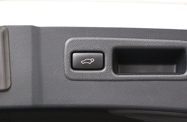 レクサスNX300h Fスポーツ