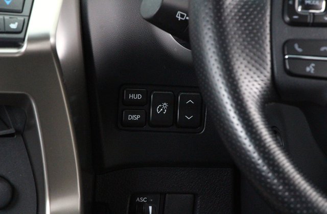 レクサスNX300h Fスポーツ
