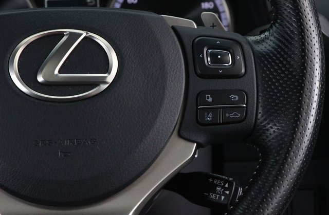 レクサスNX300h Fスポーツ