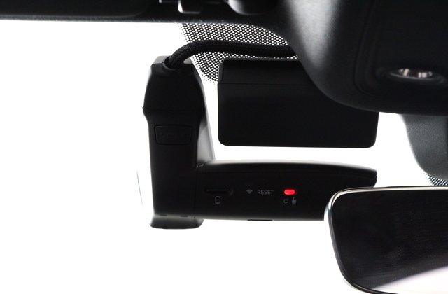 アウディA5スポーツバック45TFSIクワトロ スポーツ