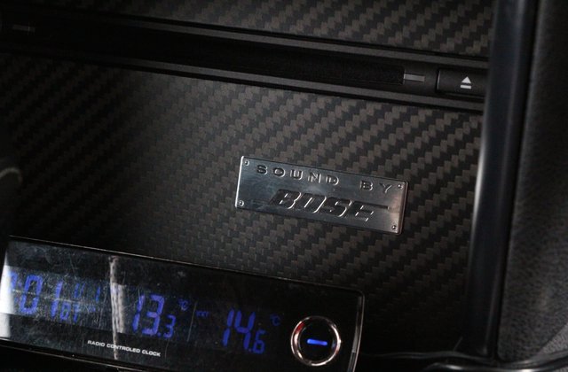 ニッサンGT-RPure edition