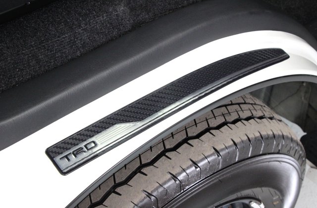 トヨタハイエースバン ロング スーパーGL