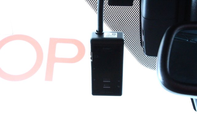 トヨタCHRG LEDエディション