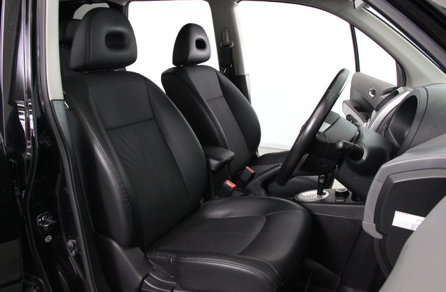 ニッサンエクストレイル20Xt