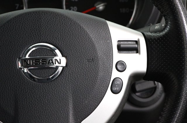 ニッサンエクストレイル20Xt
