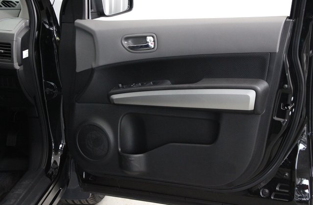 ニッサンエクストレイル20Xt