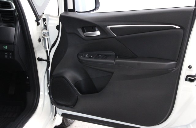 ホンダフィットハイブリッドHYBRID Lパッケージ