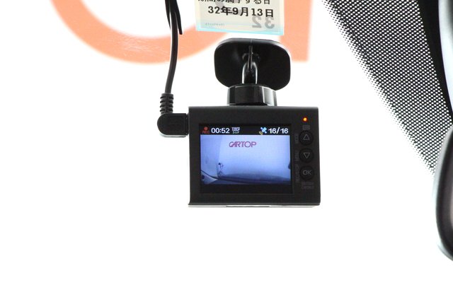 マツダCX-5XD Lパッケージ