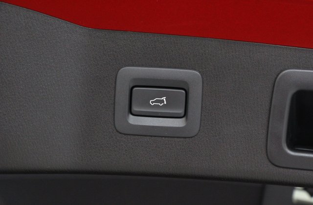 マツダCX-5XDプロアクティブ