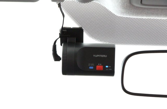 トヨタRAV4スタイル