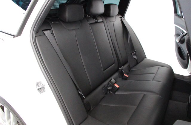 BMW3シリーズ320d ツーリング Mスポーツ