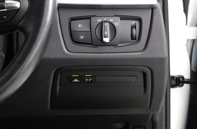 BMW3シリーズ320d ツーリング Mスポーツ
