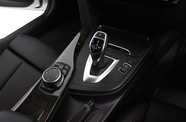 BMW3シリーズ320d ツーリング Mスポーツ