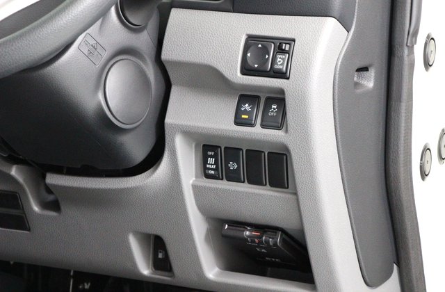 ニッサンNV350キャラバンロング プレミアムGXターボ