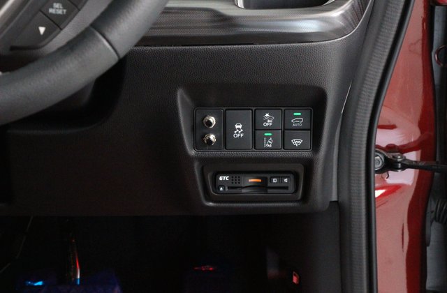 ホンダステップワゴンスパーダスパーダ クールスピリット