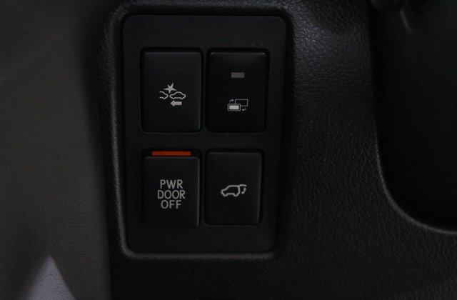 レクサスLX570