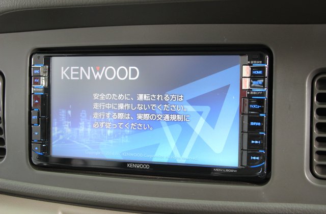 ダイハツアトレーワゴンカスタムターボRS リミテッド
