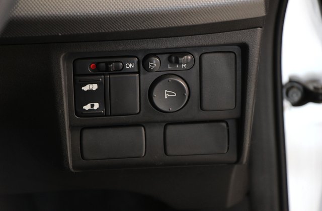 ホンダフリードG ジャストセレクション