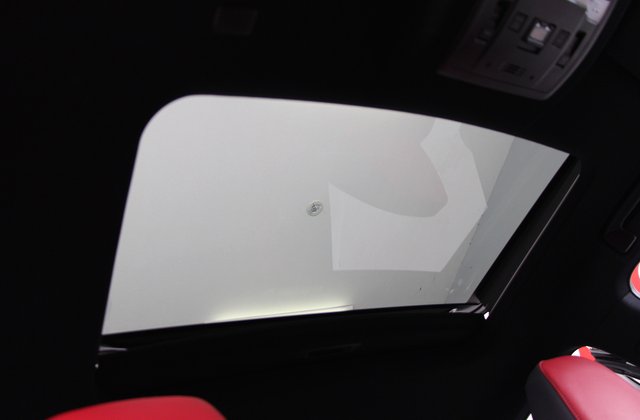 レクサスNXNX300 Fスポーツ
