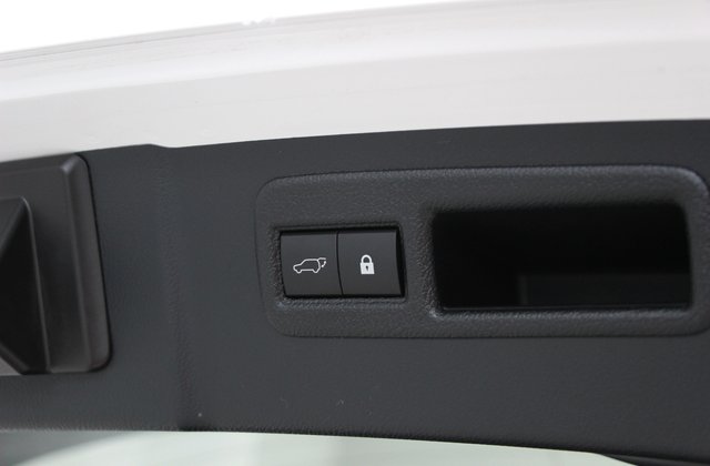レクサスNXNX300 Fスポーツ