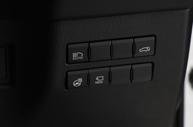 レクサスNXNX300 Fスポーツ