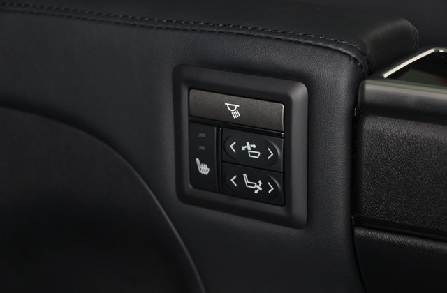 トヨタヴェルファイア2.5Z Gエディション