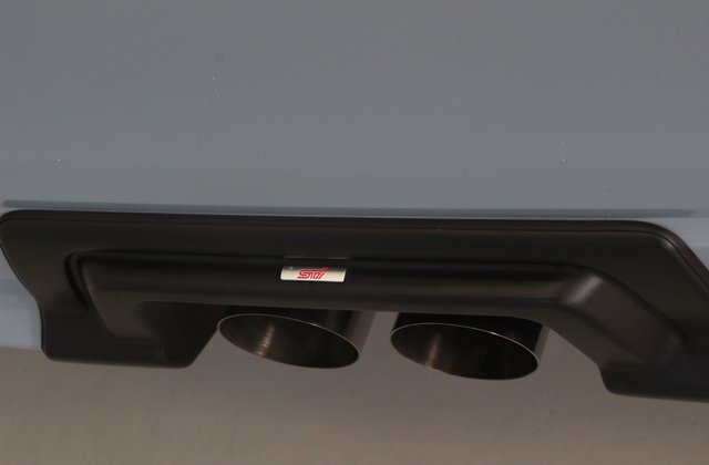 スバルXV2.0i-L EyeSight ブラックレザーセレクション