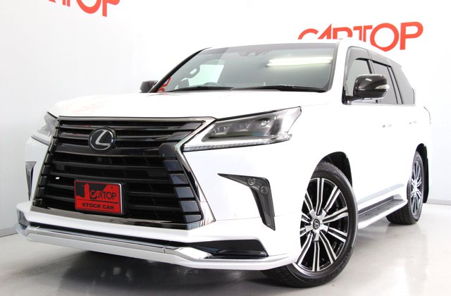 LX