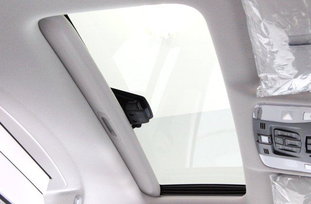 トヨタアルファードS Cパッケージ 決算SALE車