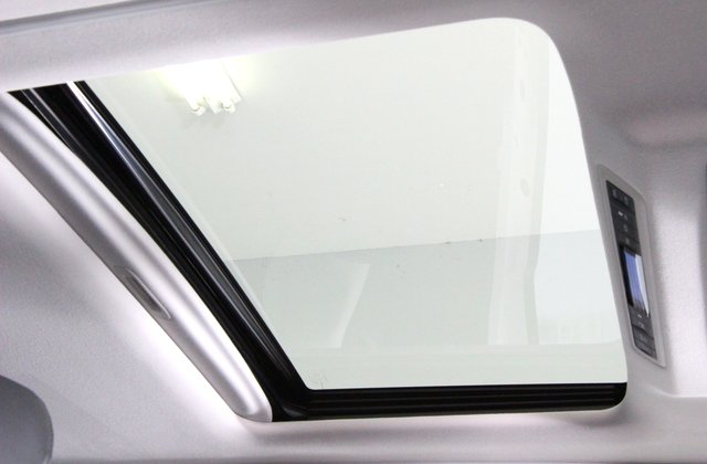 トヨタアルファードS Cパッケージ 決算SALE車
