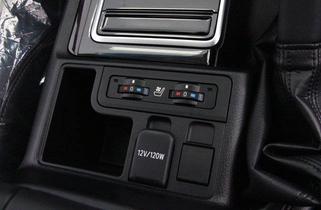 トヨタランドクルーザープラドTX Lパッケージ ブラックエディション SALE車