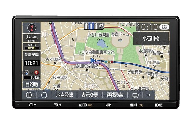 トヨタランドクルーザープラドTX Lパッケージ ブラックエディション SALE車