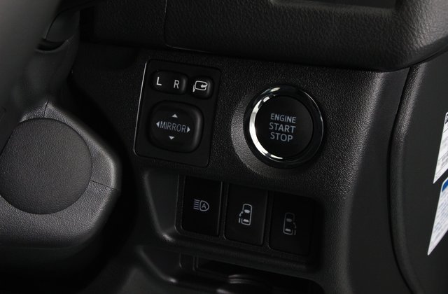 トヨタハイエースバン スーパーGL ダークプライム2 