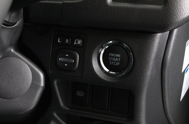 トヨタハイエースバン スーパーGL ダークプライム2 SALE車