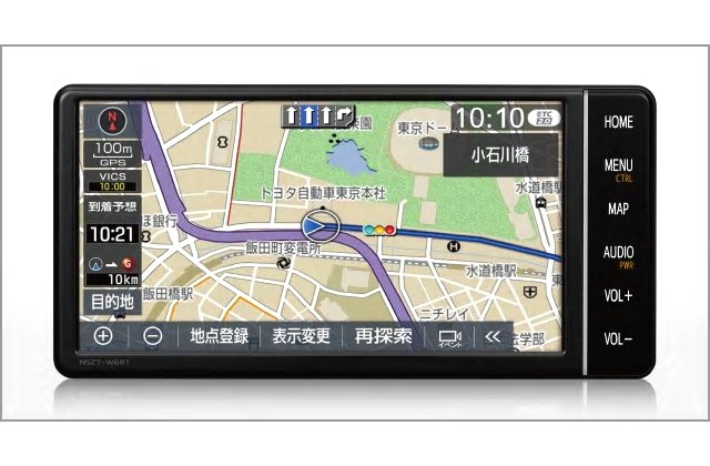トヨタハイエースバン スーパーGL ダークプライム2 SALE車
