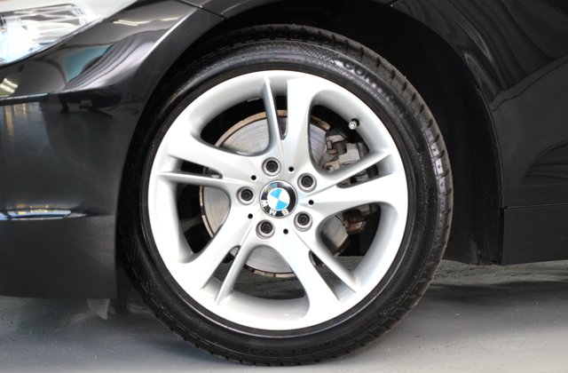 BMWZ4S Drive 20i