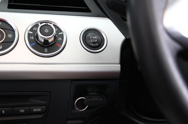 BMWZ4S Drive 20i