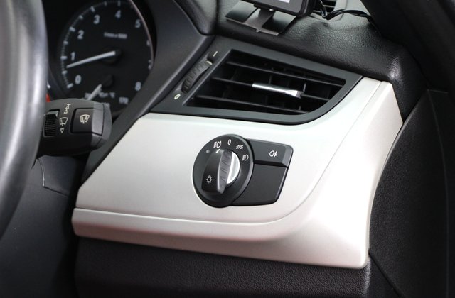 BMWZ4S Drive 20i