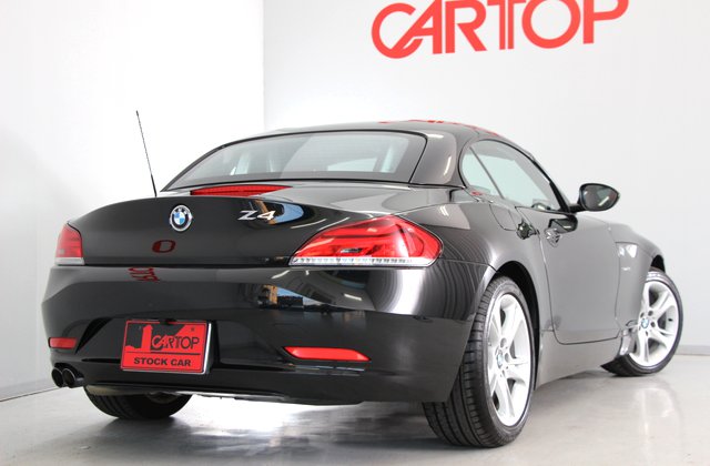 BMWZ4S Drive 20i