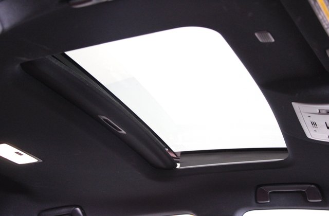 レクサスNX300 Fスポーツ