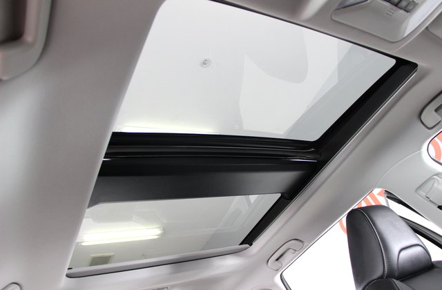 トヨタRAV4ハイブリッドG