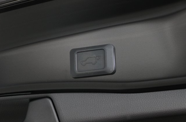 トヨタRAV4ハイブリッドG