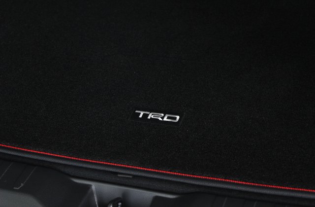 トヨタRAV4ハイブリッドG