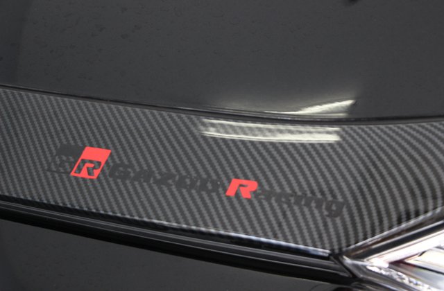 トヨタRAV4ハイブリッドG