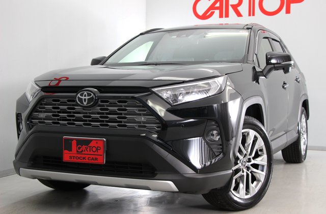 RAV4