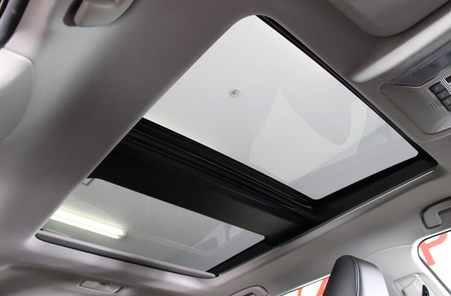 トヨタRAV4G Zパッケージ
