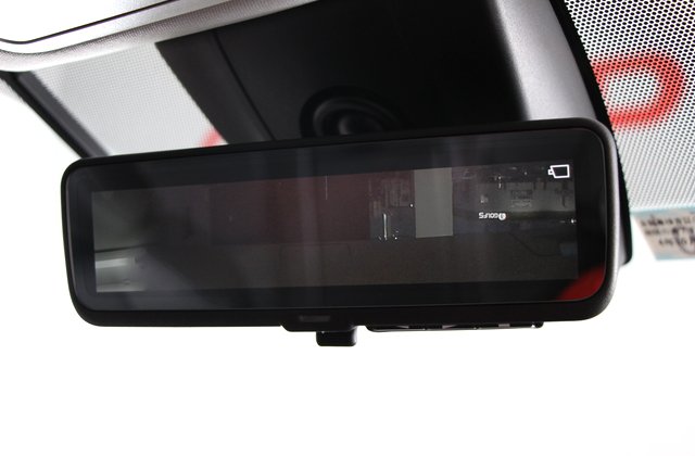 トヨタRAV4G Zパッケージ