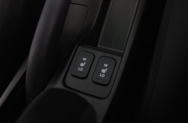 ホンダフィット13G F コンフォートエディション