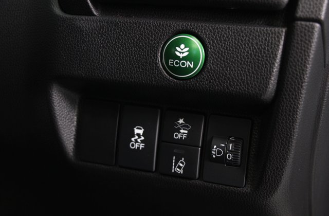 ホンダフィット13G F コンフォートエディション