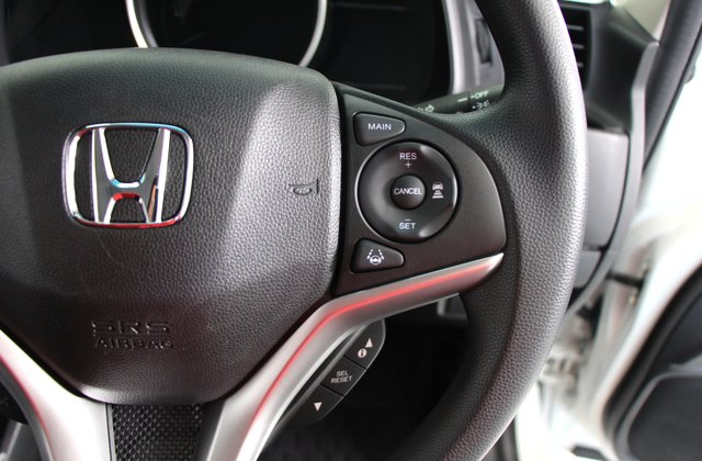ホンダフィット13G F コンフォートエディション
